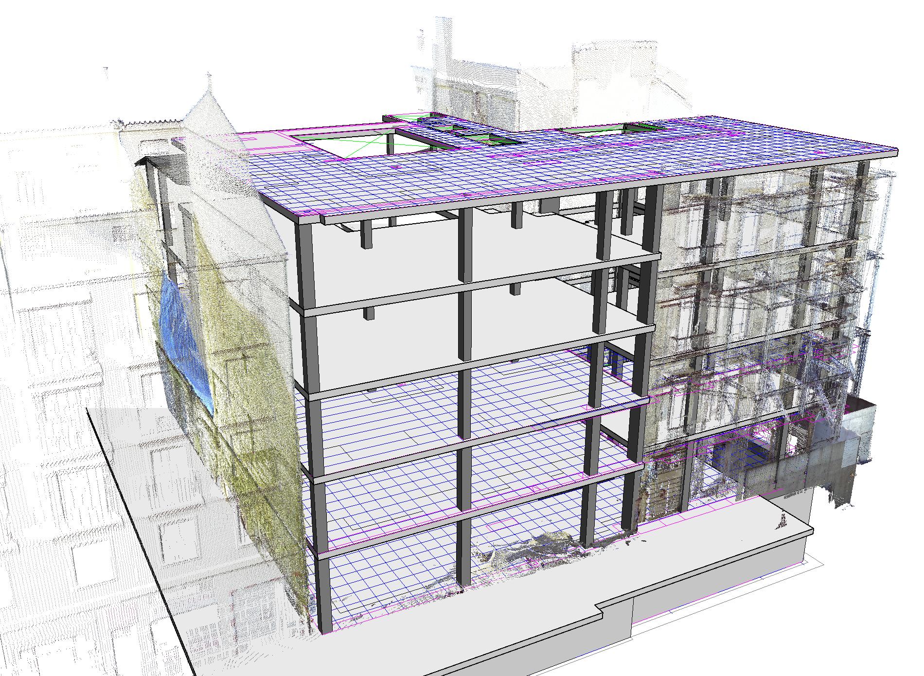 190207_ESTRUCTURA-Edificio2