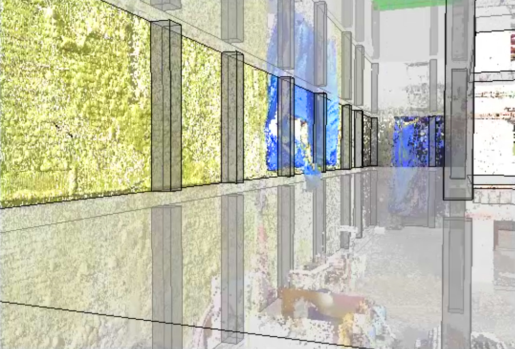 190207_Edificio-Nube-Puntos-BIM_Sando
