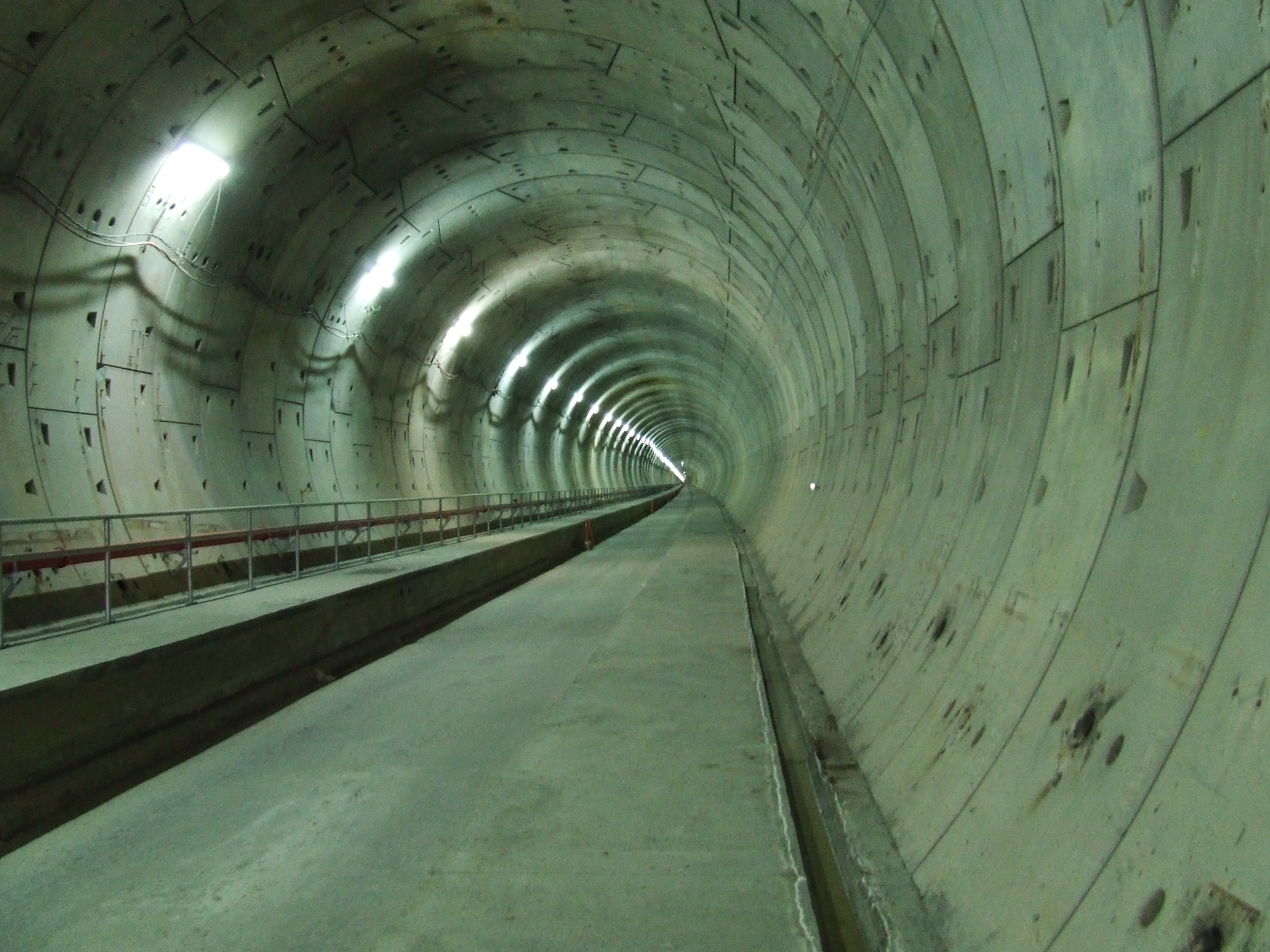 190207_Túnel-AVE-Sorbas-BarrancoGafarillos_Sando
