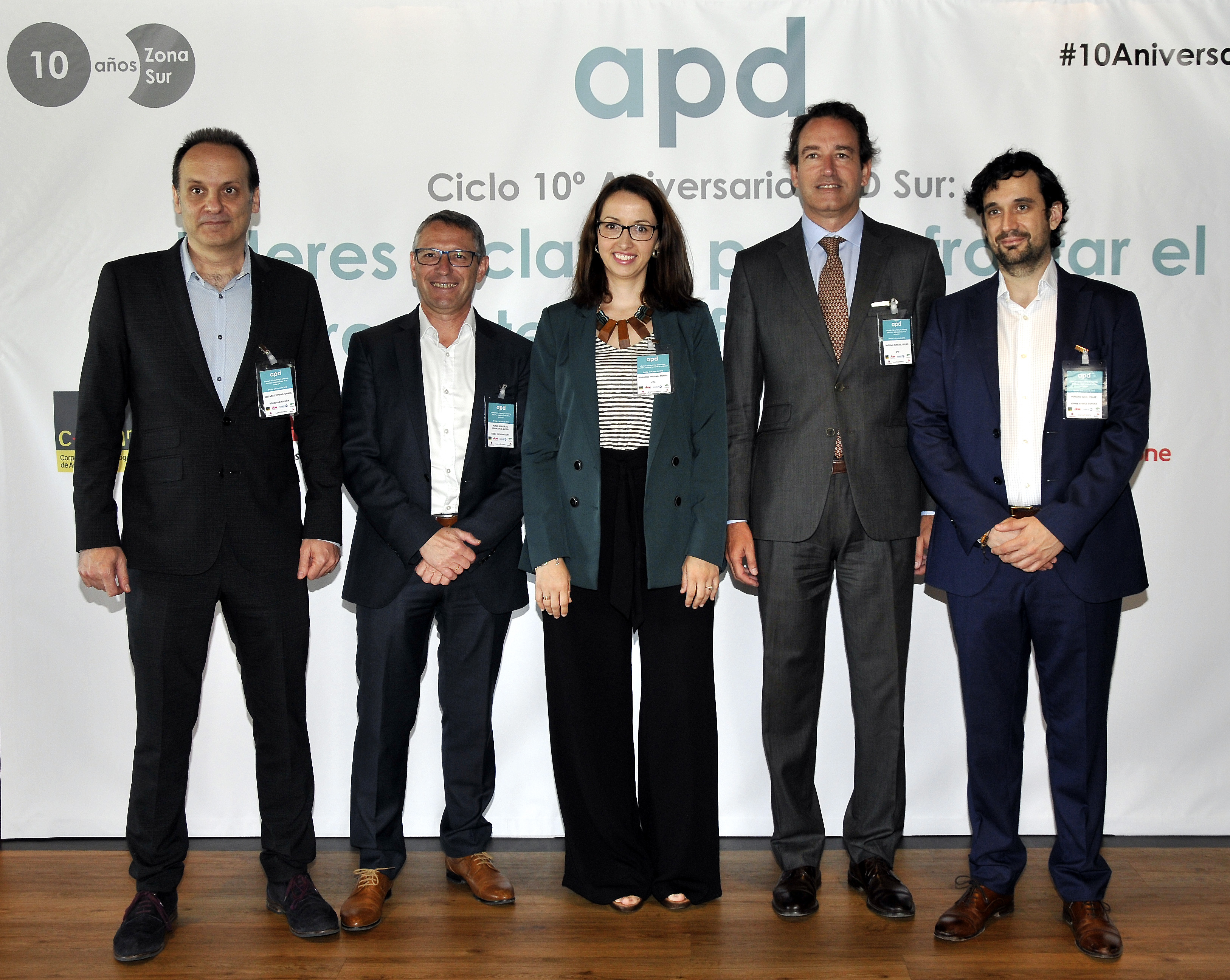 APD JORNADAS INTERNET 1