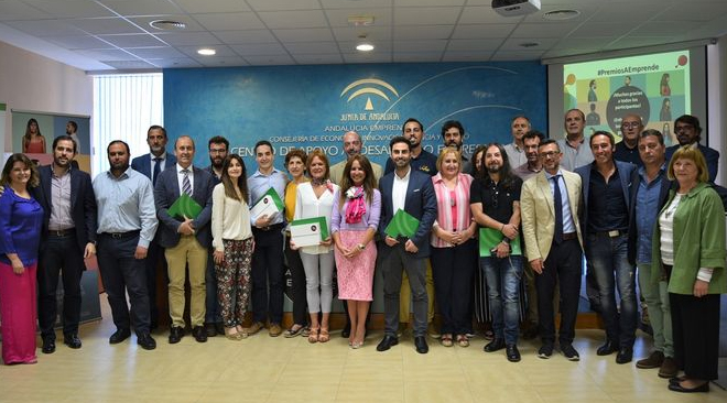 AndaluciaEmprende_MGP