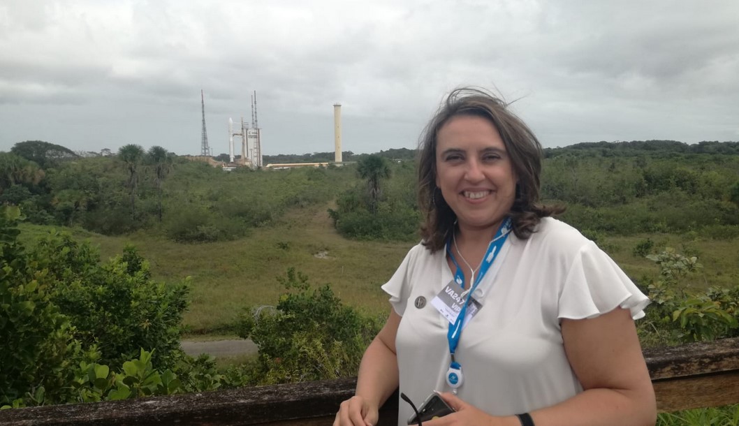 Ariane5Sildelosa