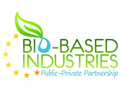 BBI_Logo_official