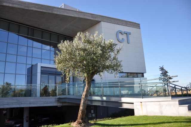 CT_HQ_Getafe_JPG
