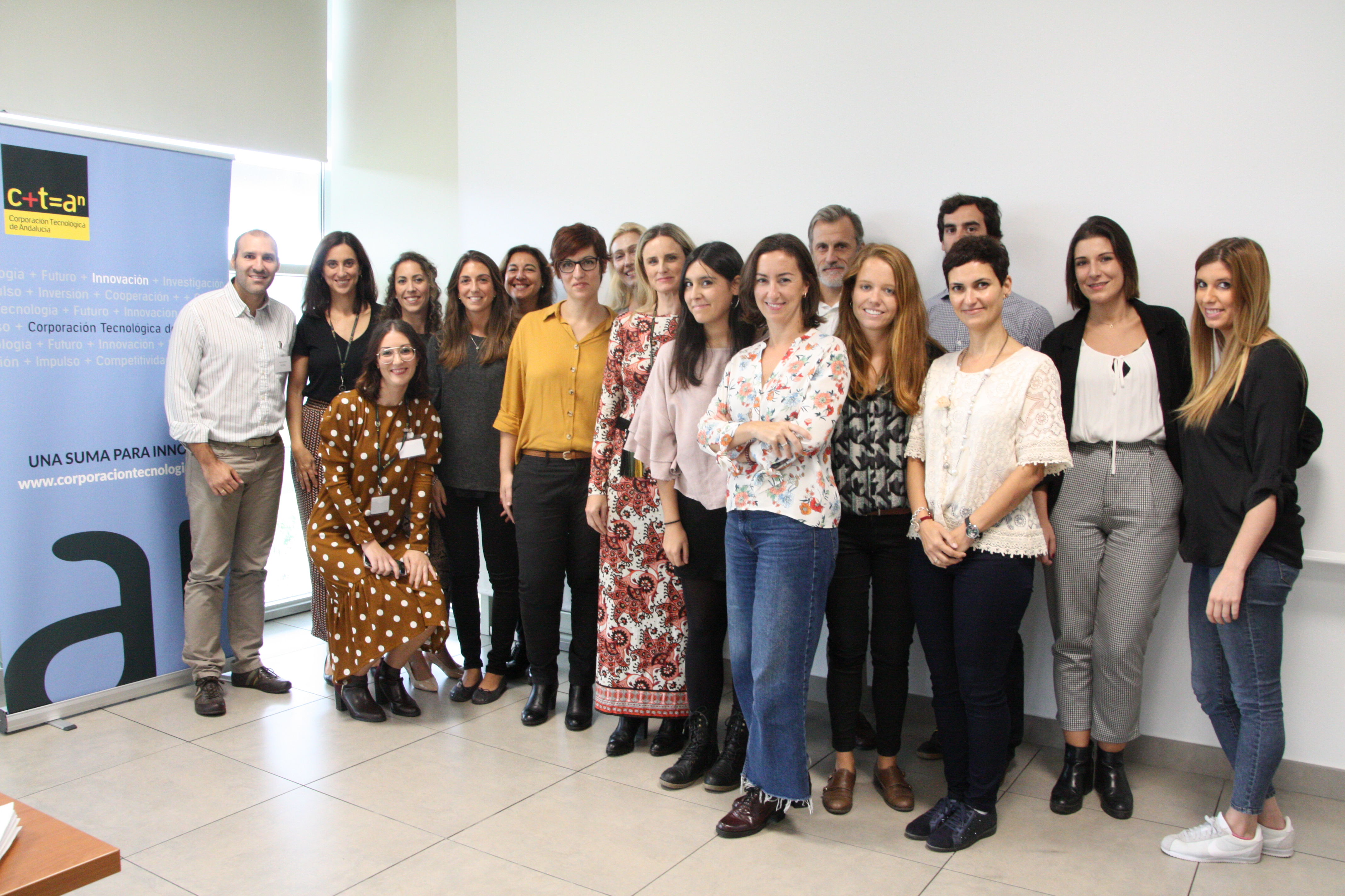 Taller Dircom