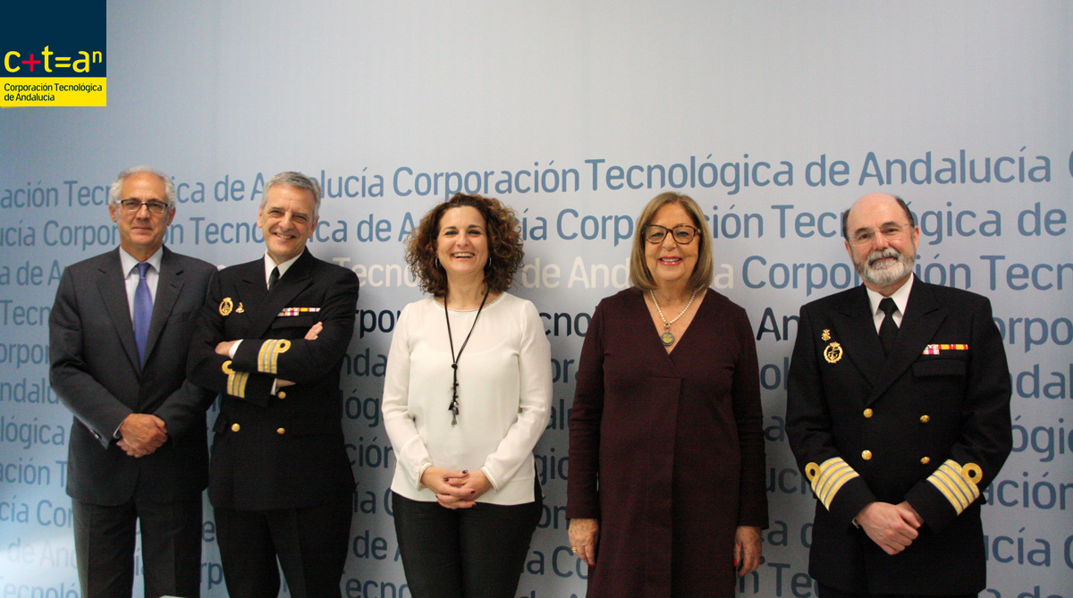 Jornada_FragataI