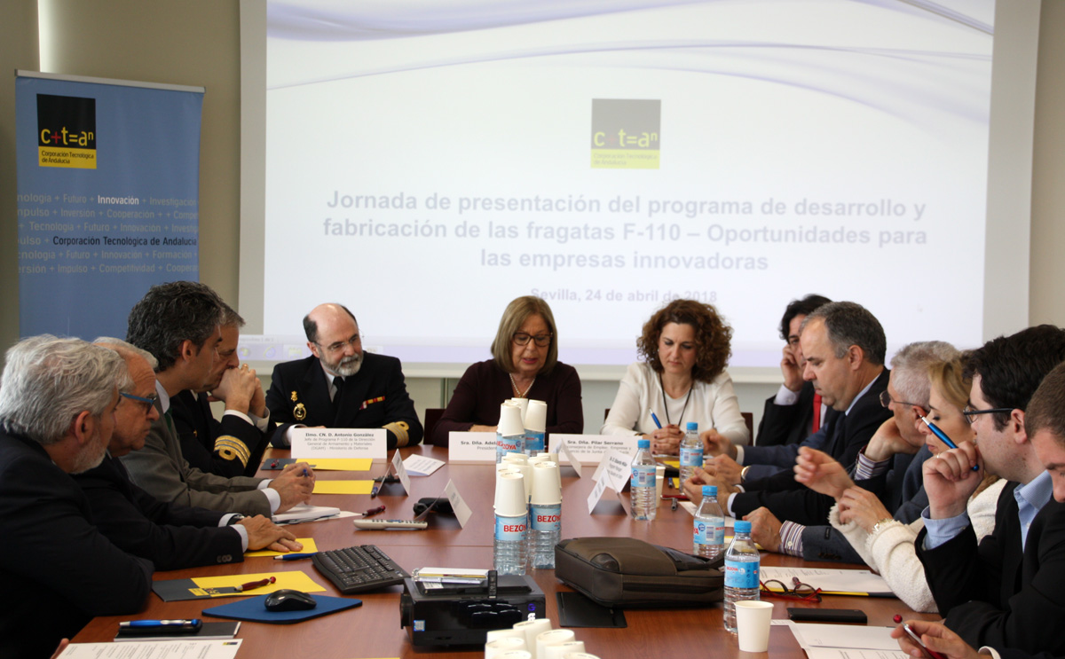 Jornada_FragataIII