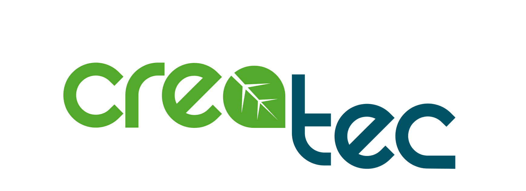 LOGOFINALsinslogan
