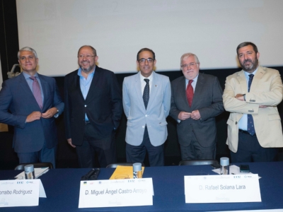 Presentación reto cardiología 1