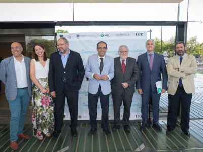 Presentación reto cardiología 3