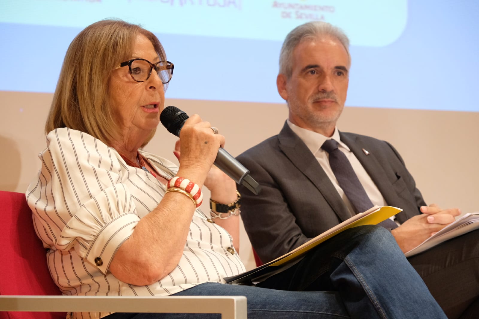 Primera Mesa Redonda1