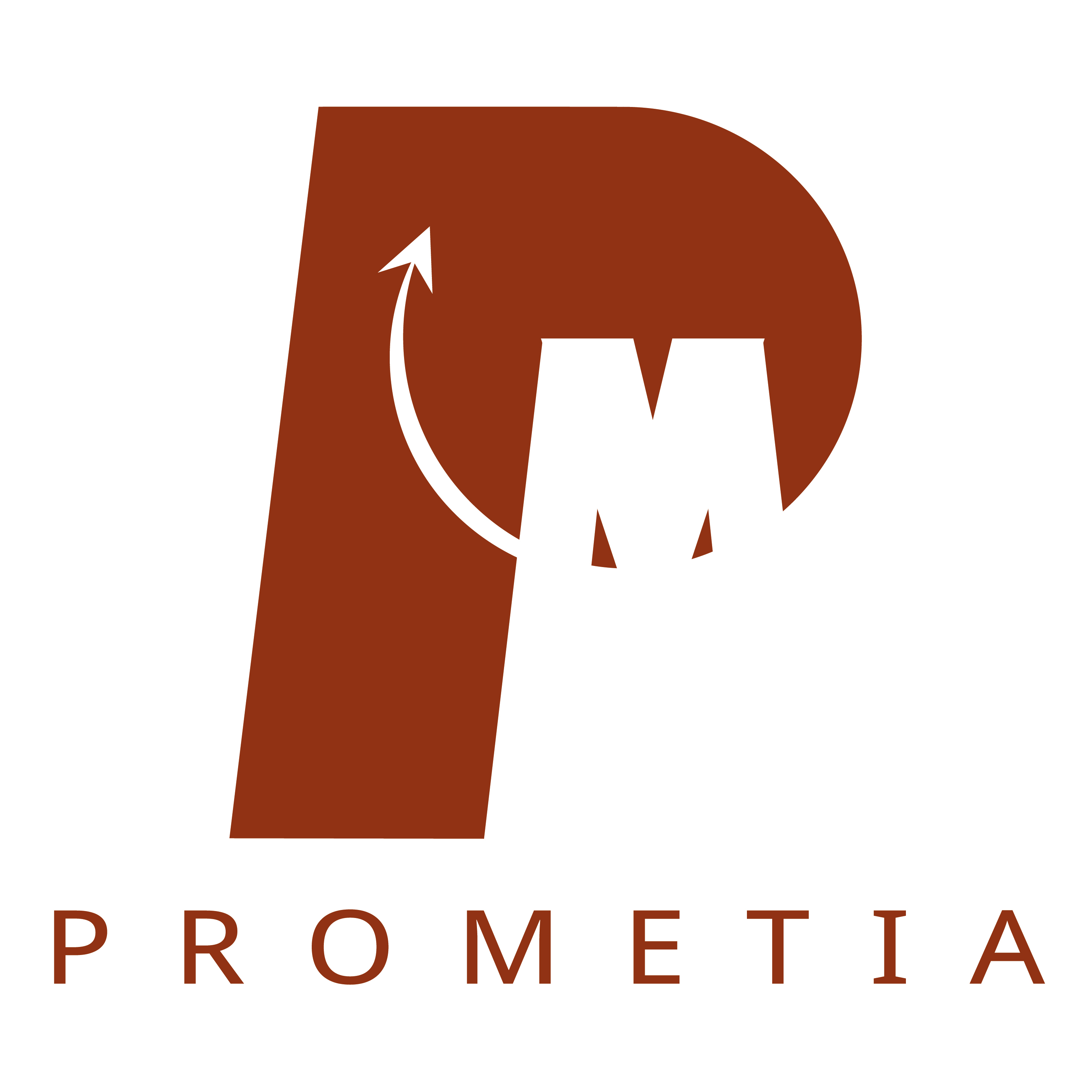 Prometia_logo_final_white