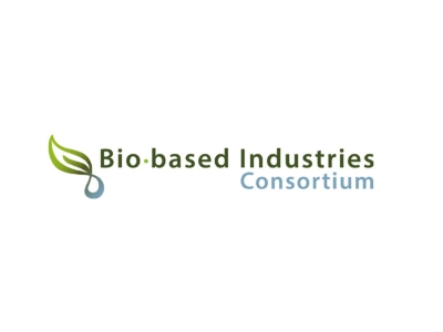 biobasedconsortium