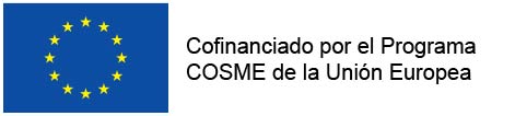 co-funded-cosme-horiz_es