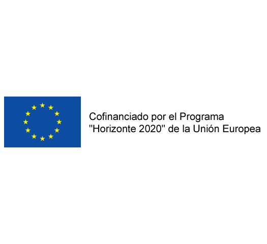 co-funded-h2020-horiz_es