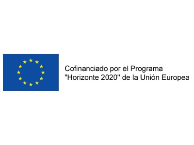 co-funded-h2020-horiz_es