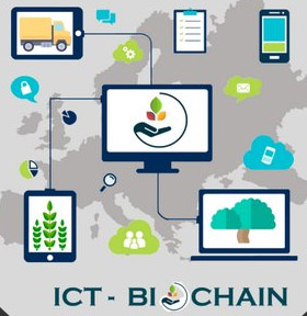 ictbiochain