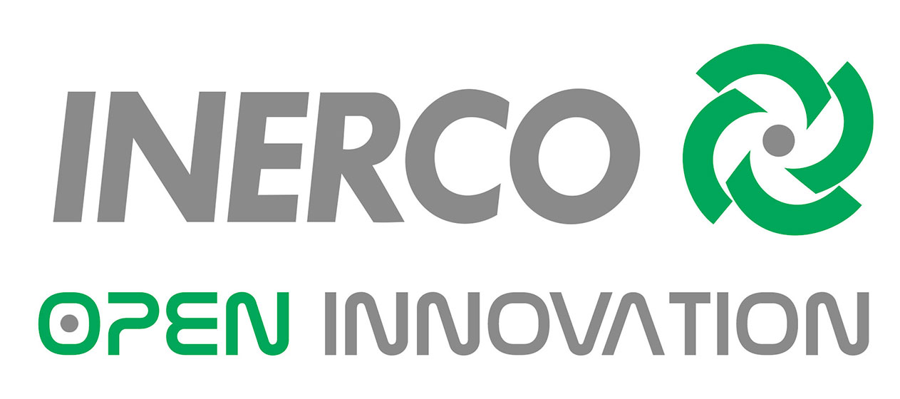 inerco-open-innovation-1