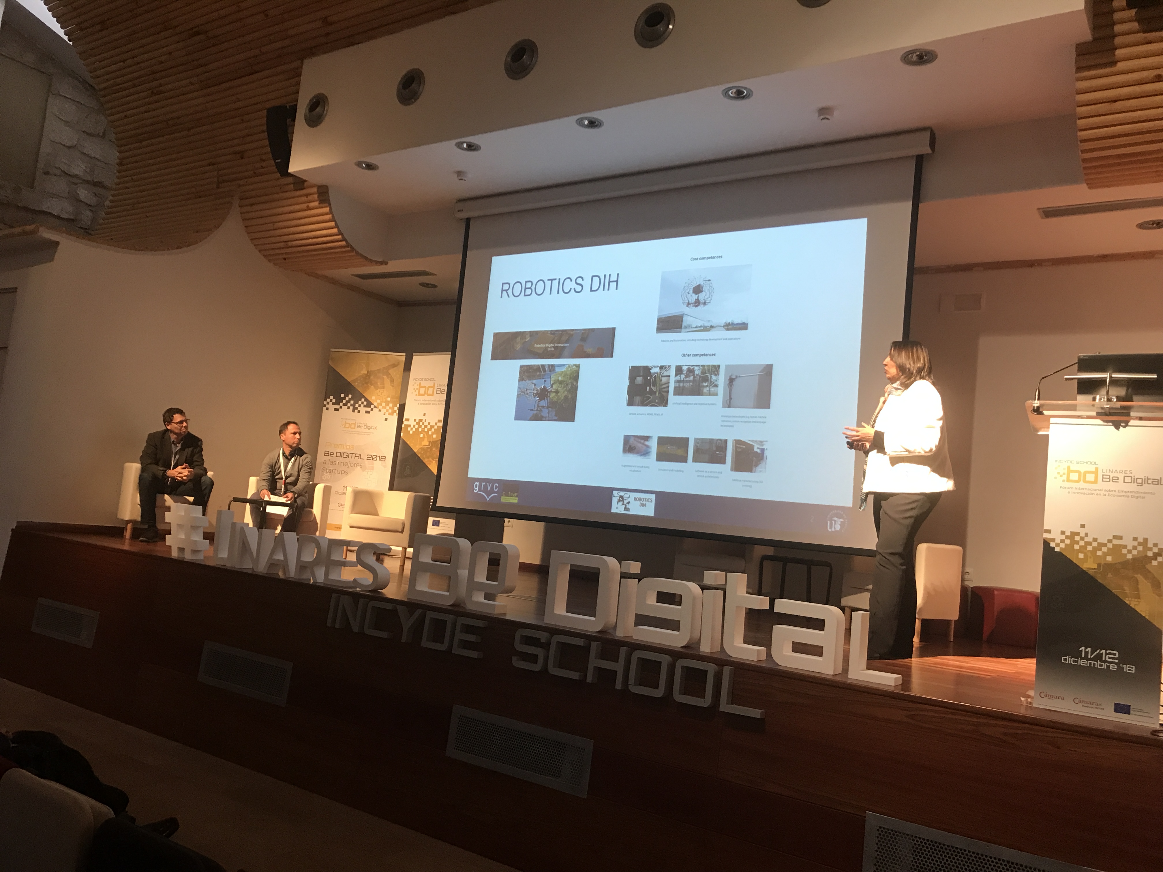 linaresbdigital