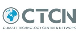 logoctcn