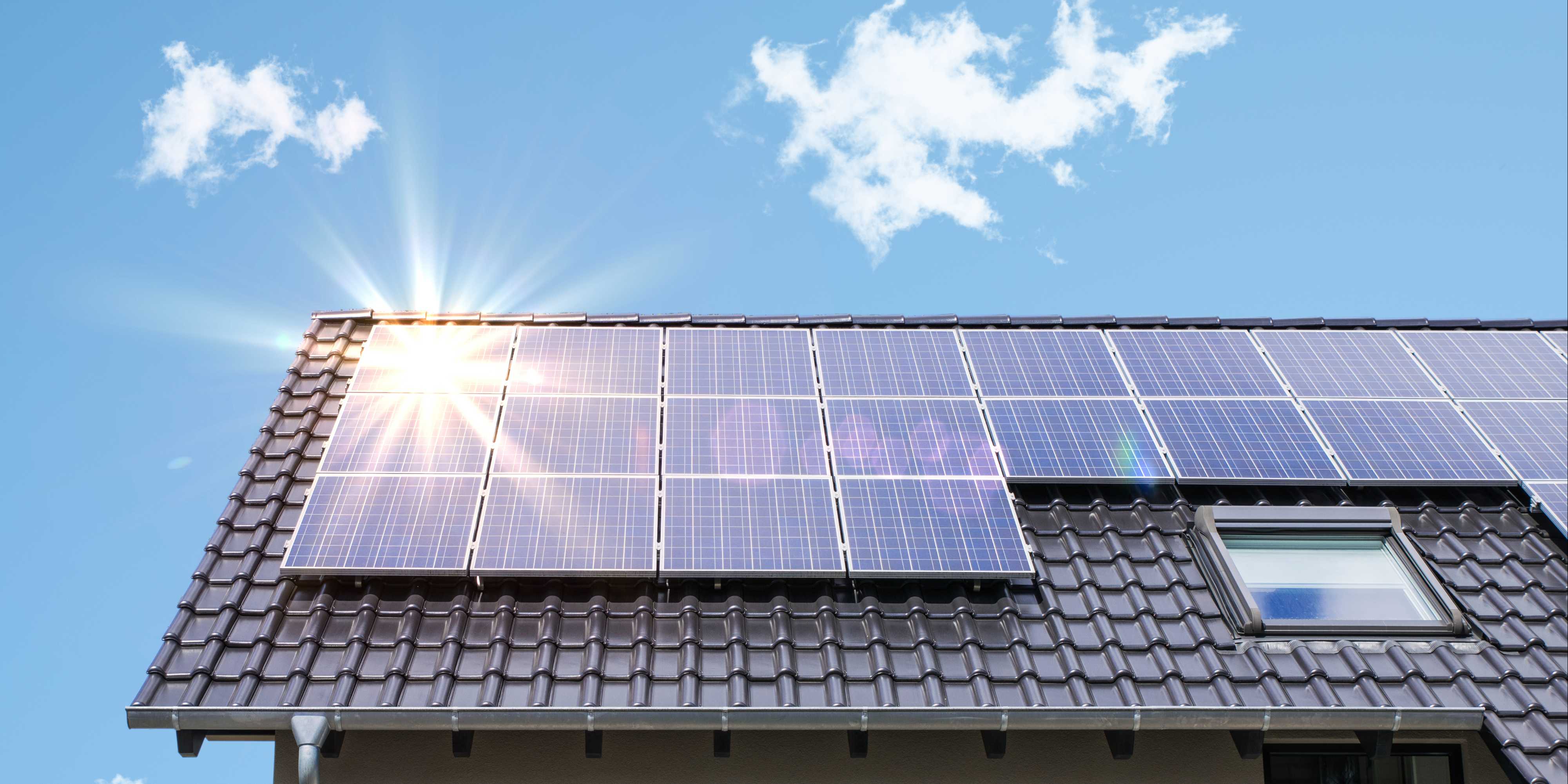 placas solares tejado_edit