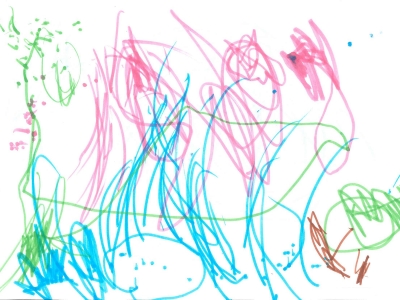 06_EmmaZafraGarcia