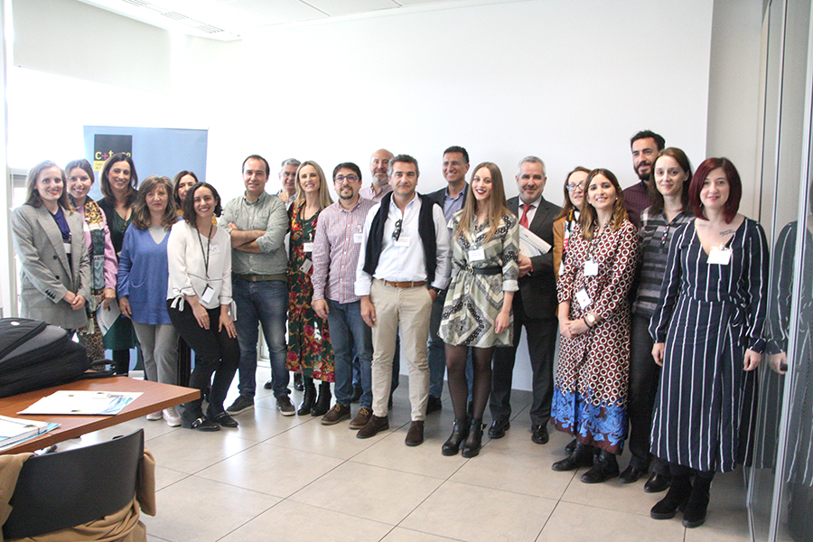 190327_SeminarioPeriodistas_1