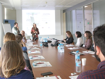 190327_SeminarioPeriodistas_2