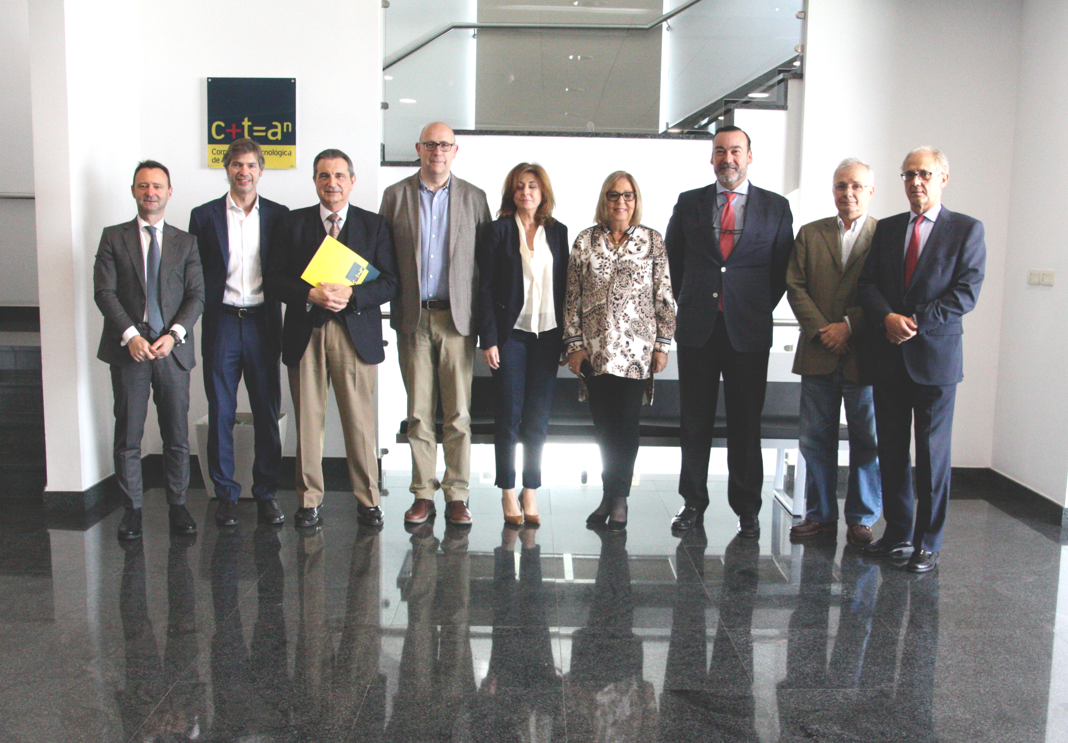 190429_ComiteEjecutivo