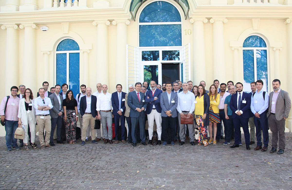 190516_Jornada_Digitalización_Cepsa