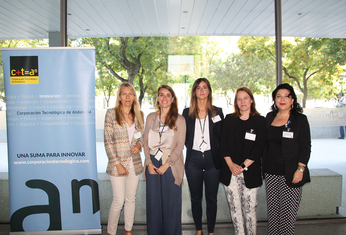 190606_JornadaDigiAgro