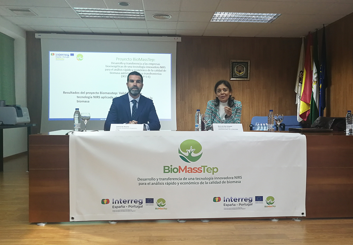 191022_Presentación_Biomasstep_UCO