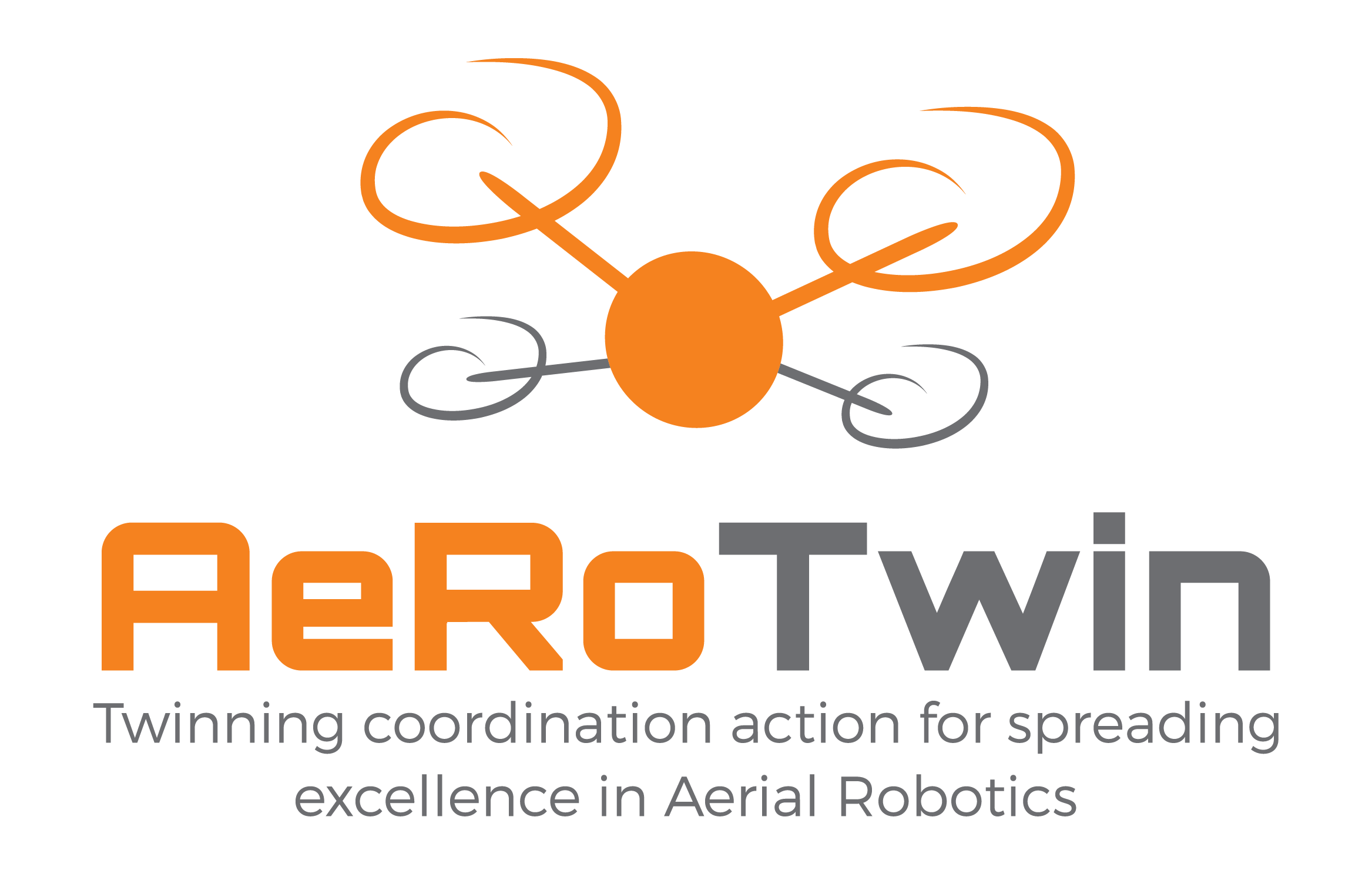 Aerotwin - positive with tagline - vertical