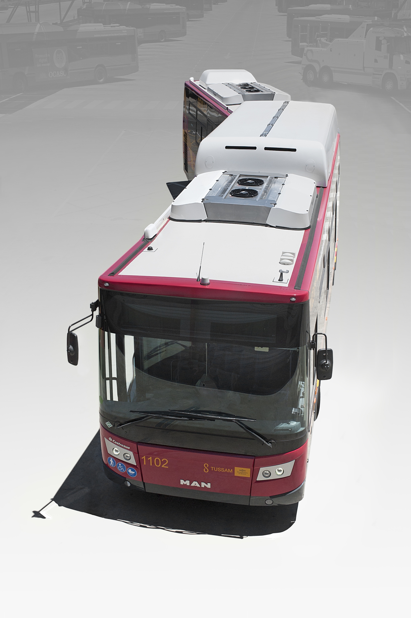 Breeze_Tussam_02