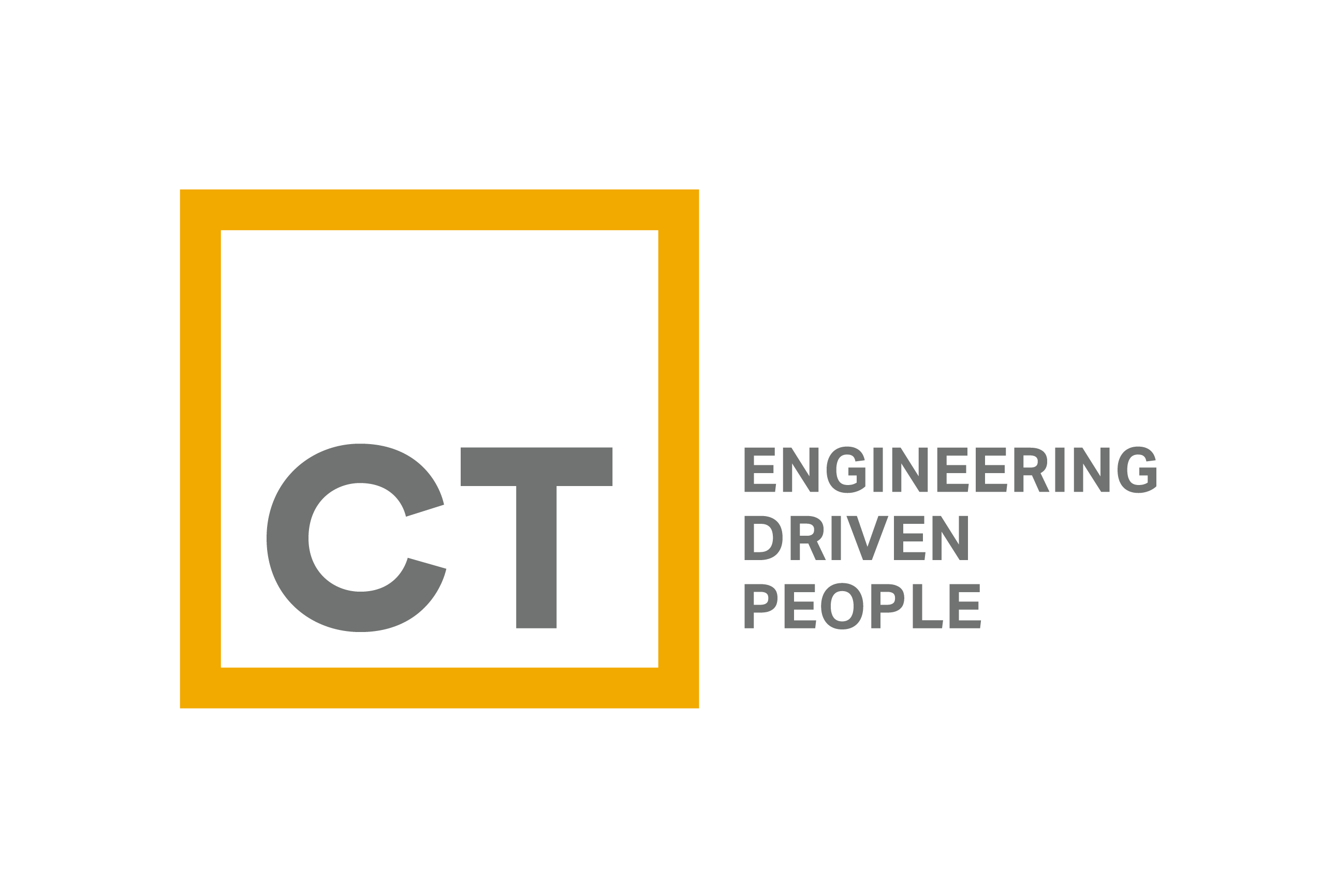 CT_Logo