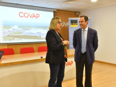 Covap3
