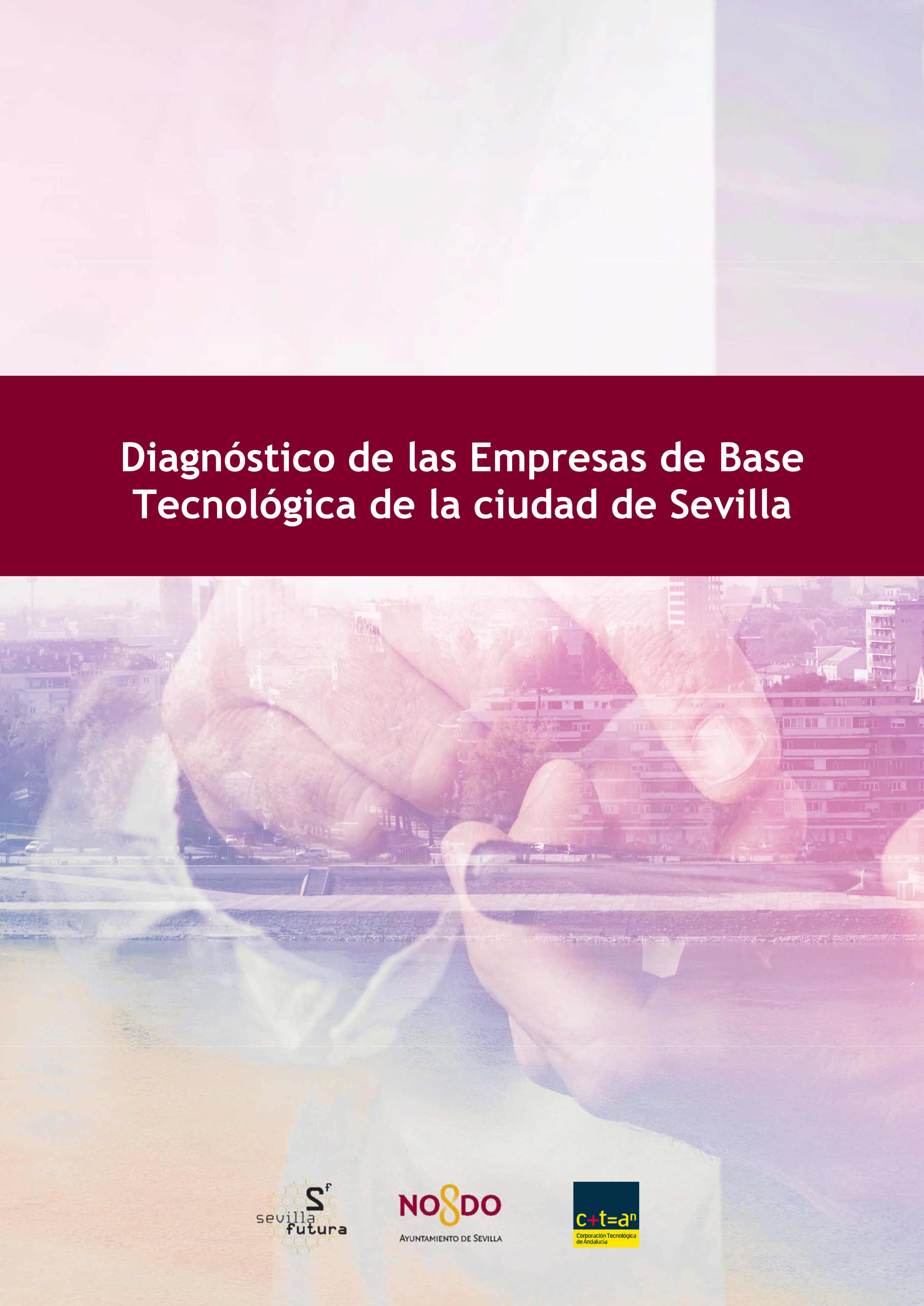 DiagnósticoEBT-1