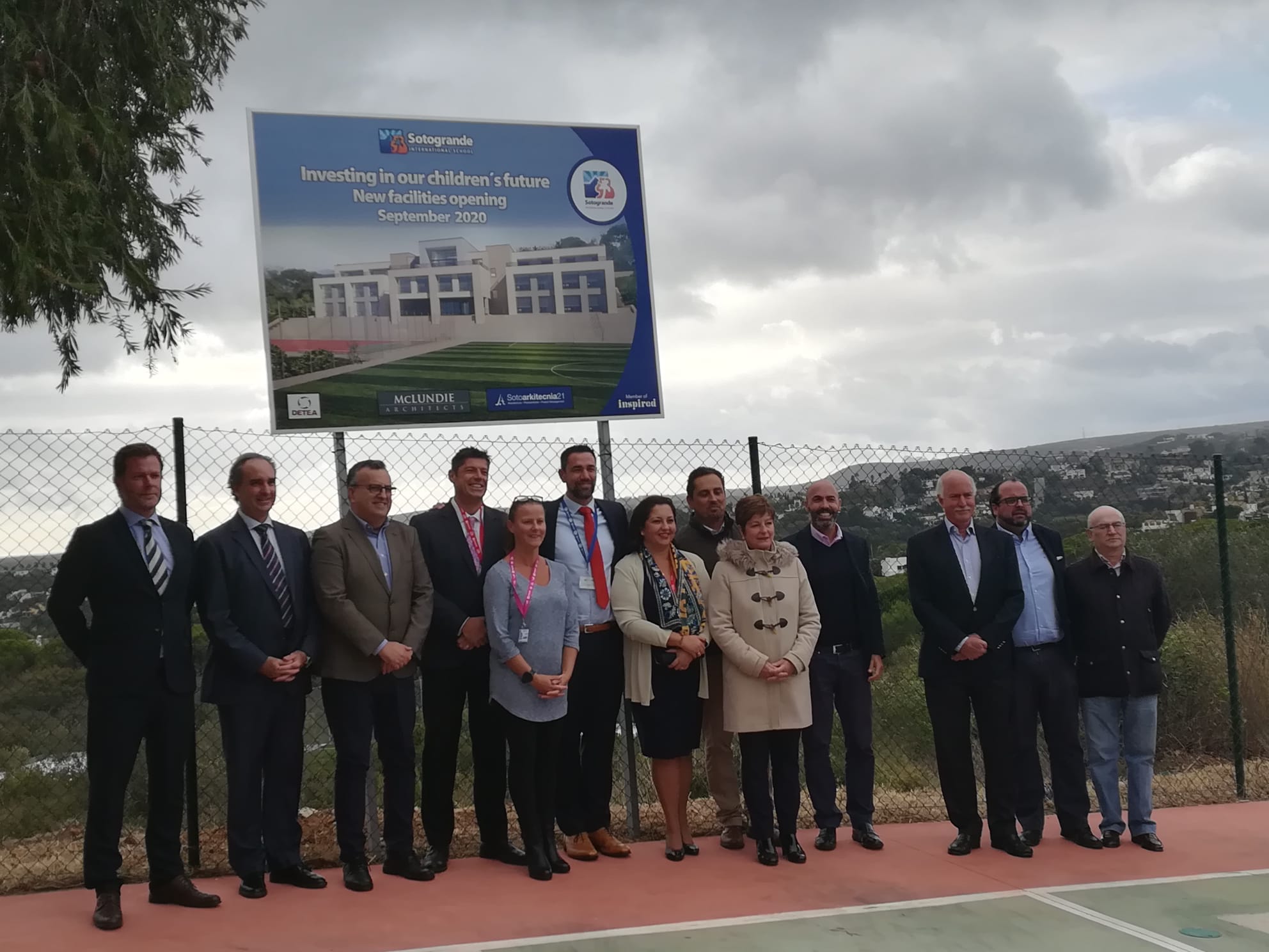 FOTOGRAFÍA2_NP_PROYECTOSOTOGRANDE_DETEA