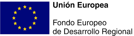 Fondo europeo de desarrollo regional