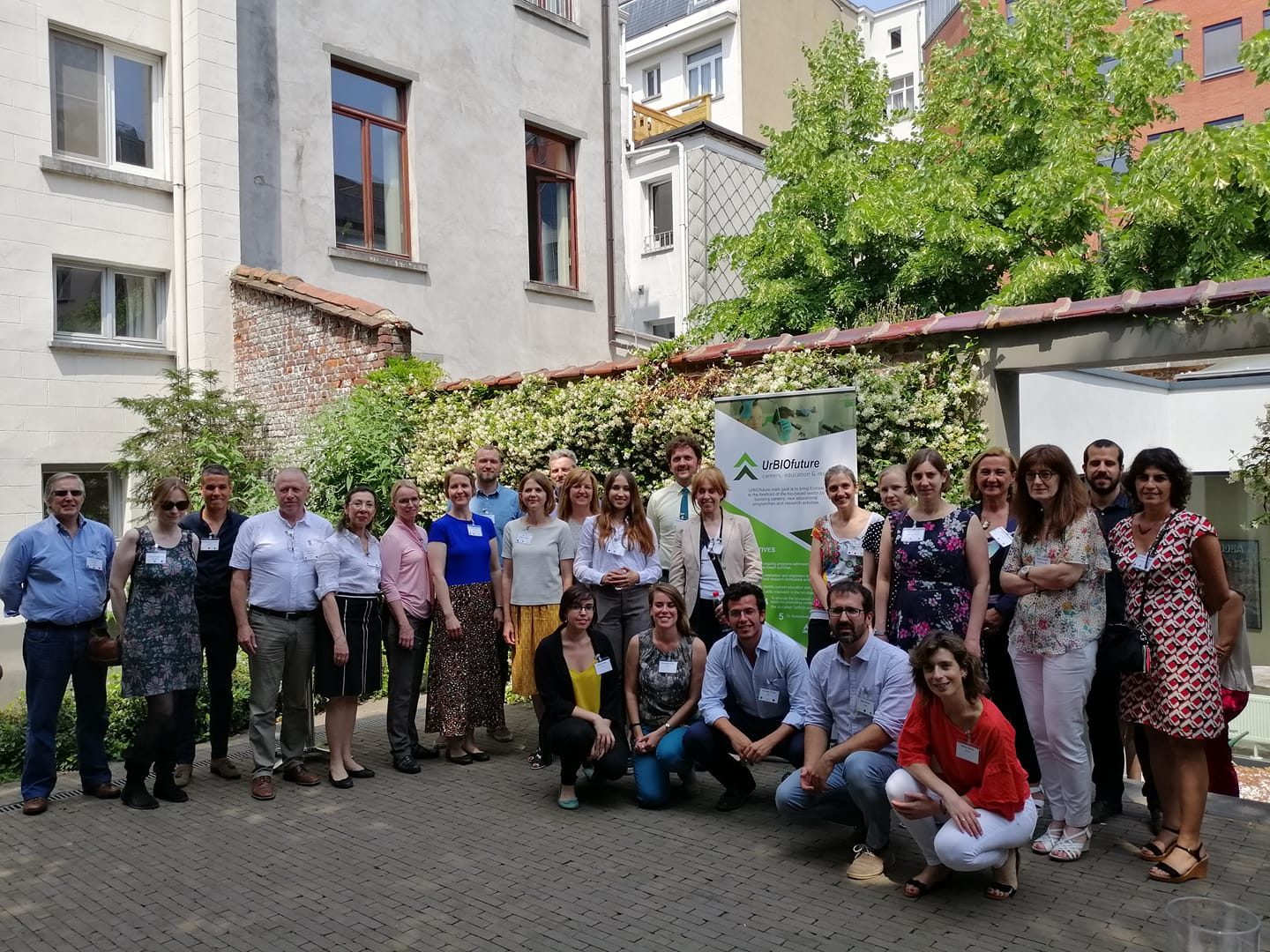 urbiofuture_tallerbruselas_cta