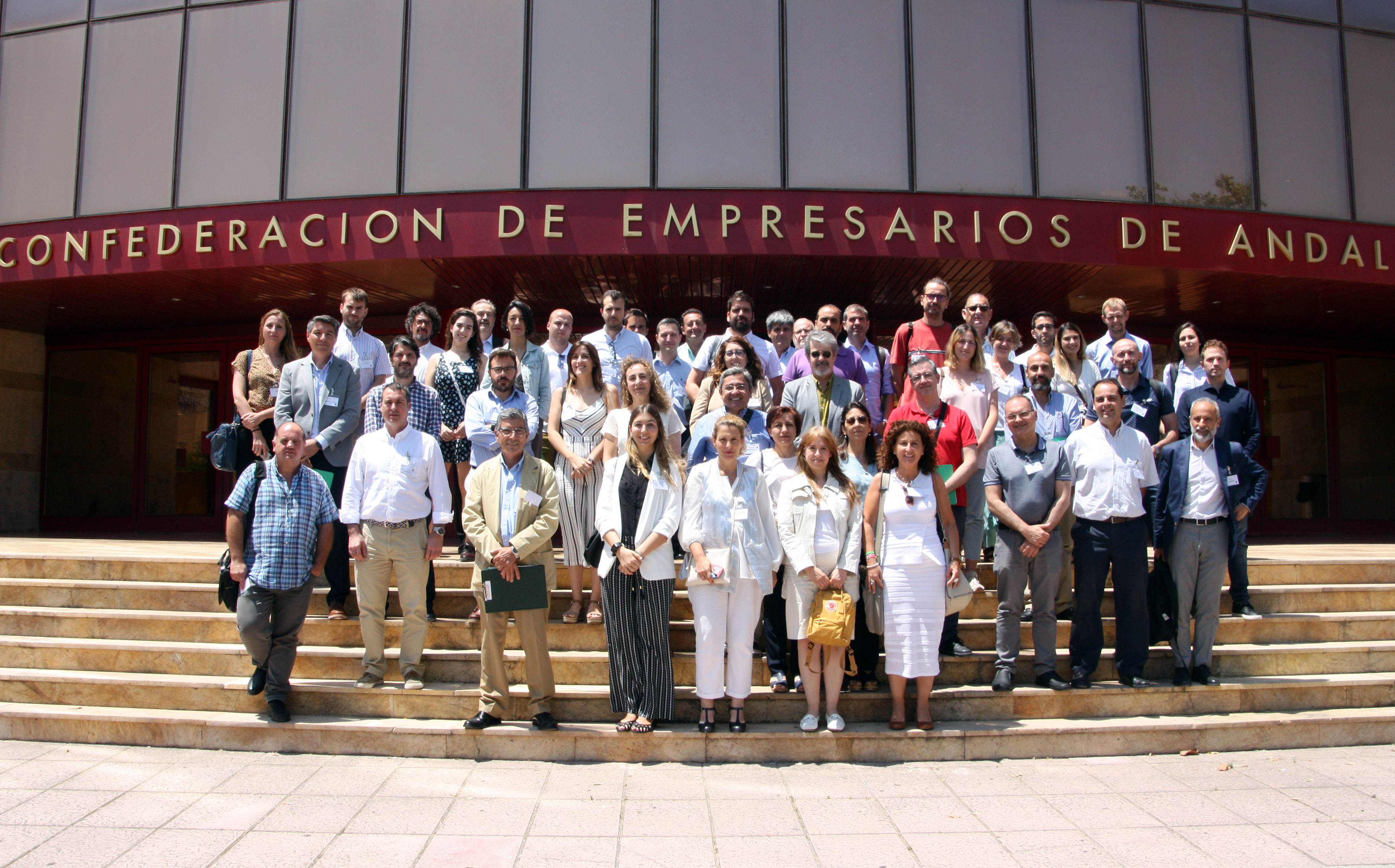 Hub_innovacion_ictbiochain