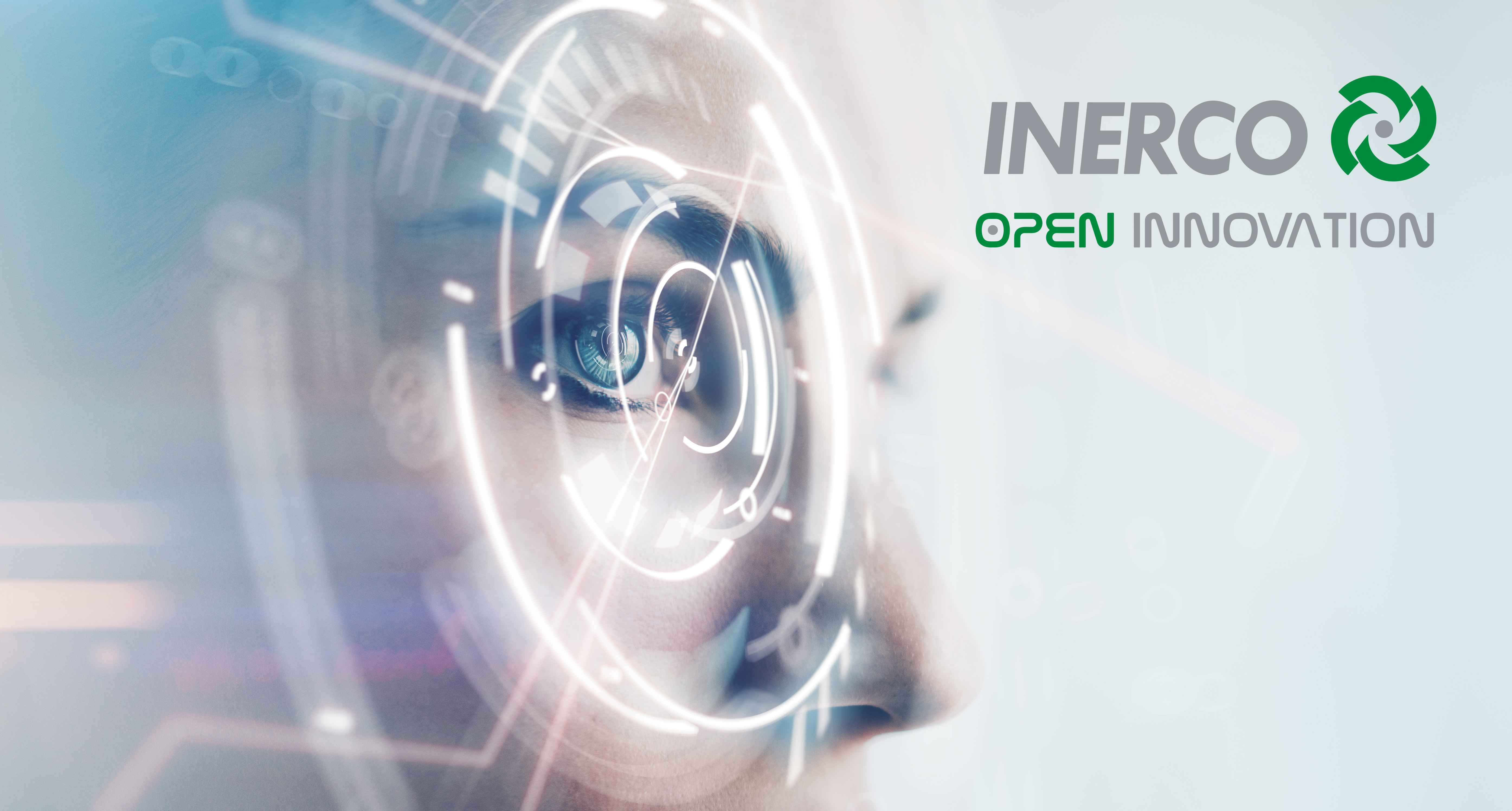INERCO Open Innovation