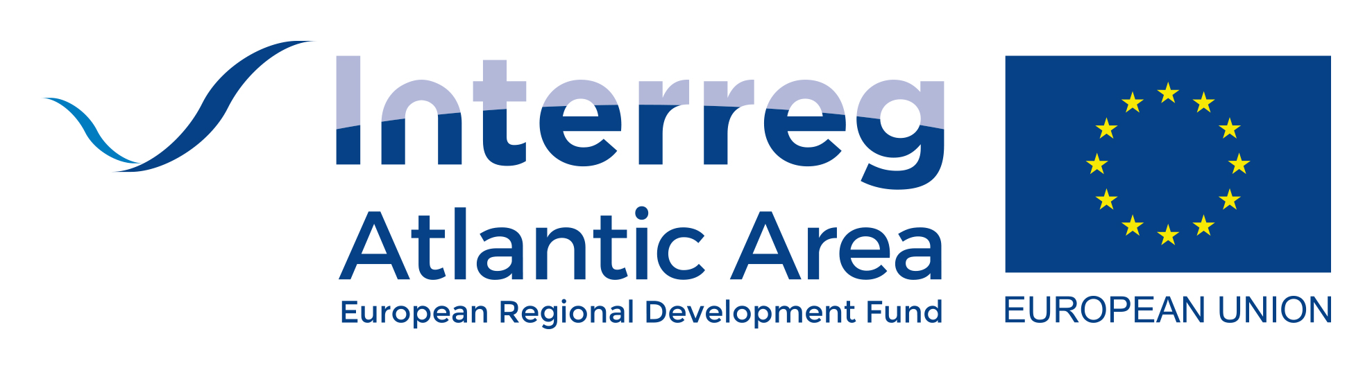 Logo_Interreg-Atlantic