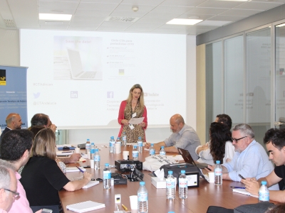 Seminario_Periodistas I