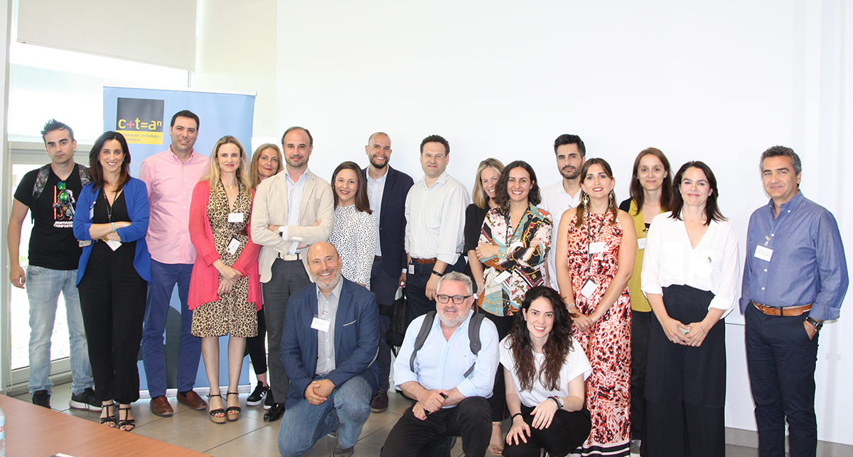 Seminario_Periodistas III