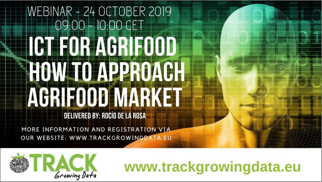 Webinar_track