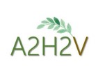alianzaHVerde
