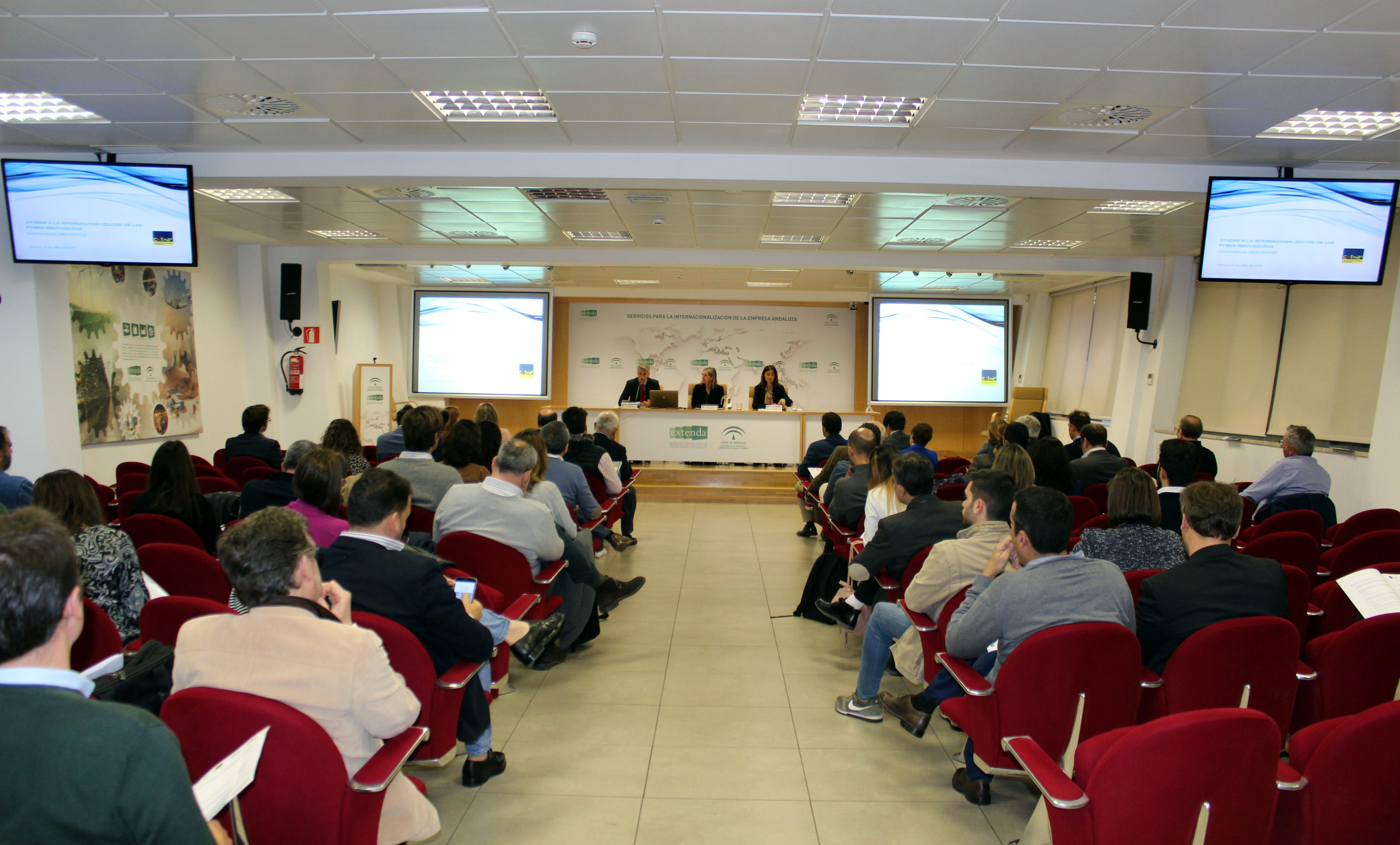 Jornada_INNOWWIDE