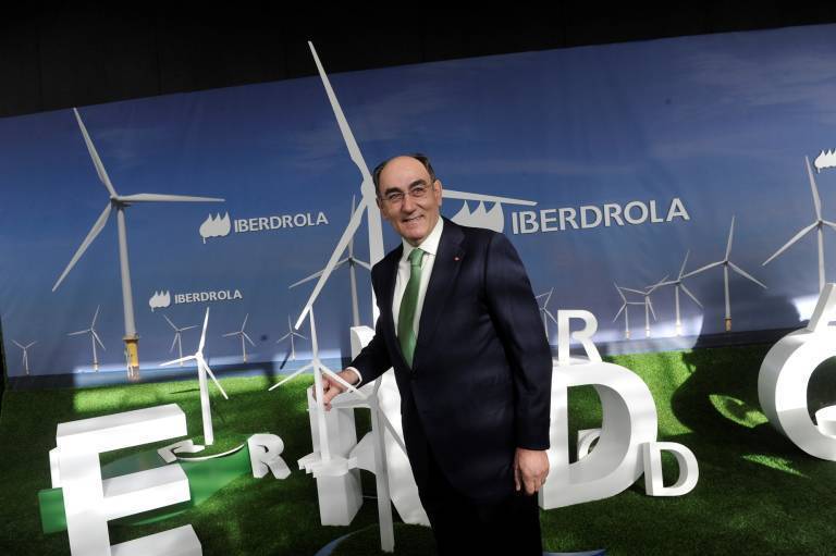 iberdrolagalan_NoticiaAmpliada