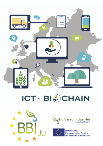 ict-biochain_logo vertical